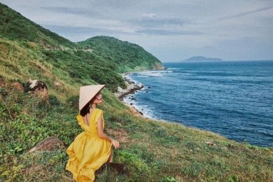 Việt Nam tôi yêu: Đi tìm tọa độ của những địa điểm nhất định phải đặt chân tới trong năm 2019 (P3)