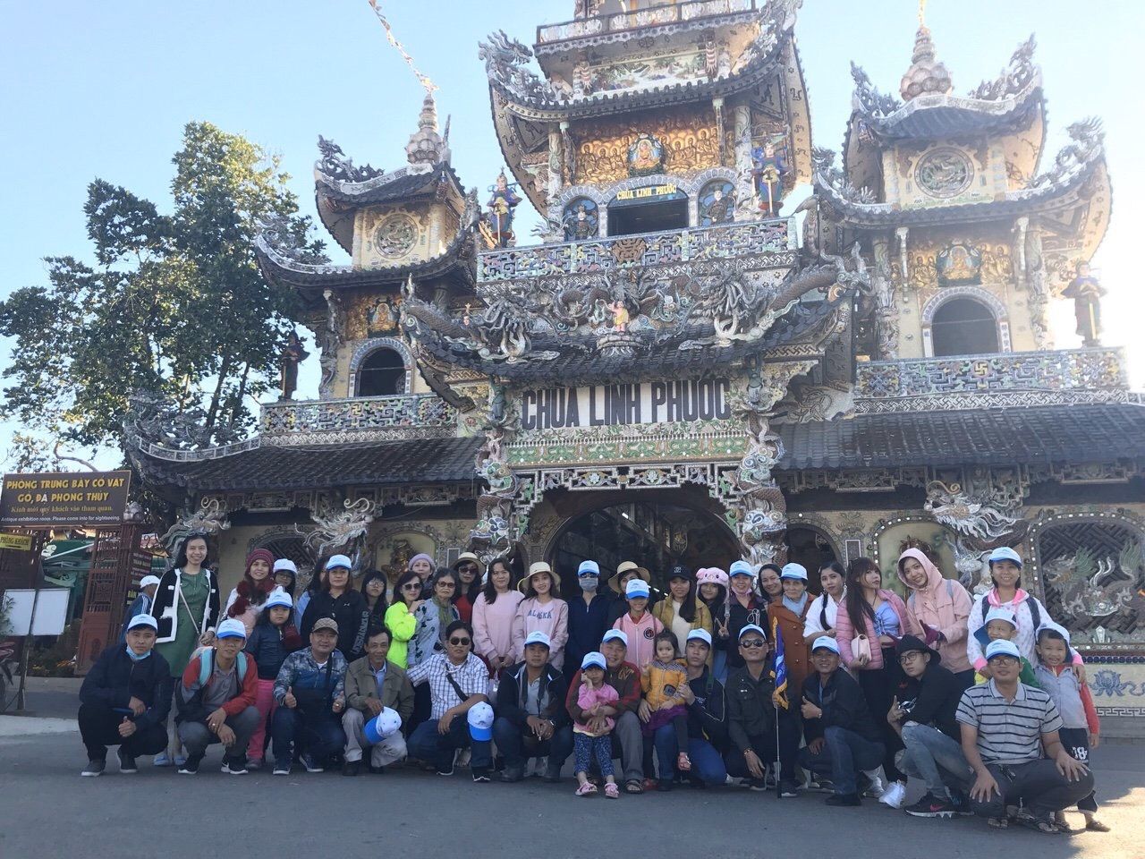 http://dulichbiendao.vn/tour-da-lat-2n2d-gia-re.html