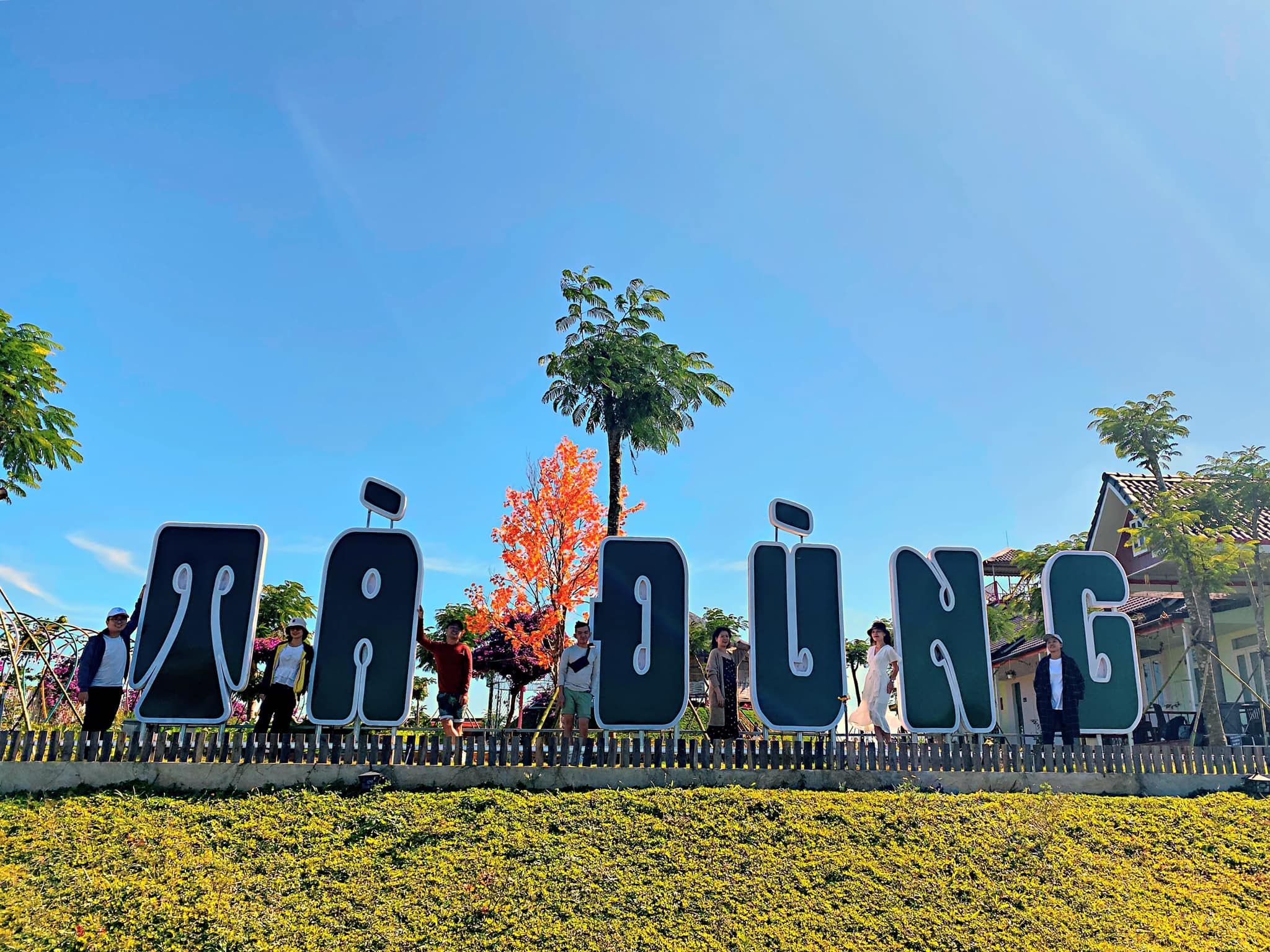 http://dulichbiendao.vn/tour-buon-me-thuoc-gia-re.html