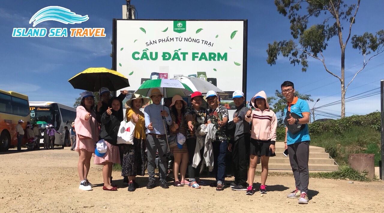 http://dulichbiendao.vn/tour-da-lat-2n2d-gia-re.html