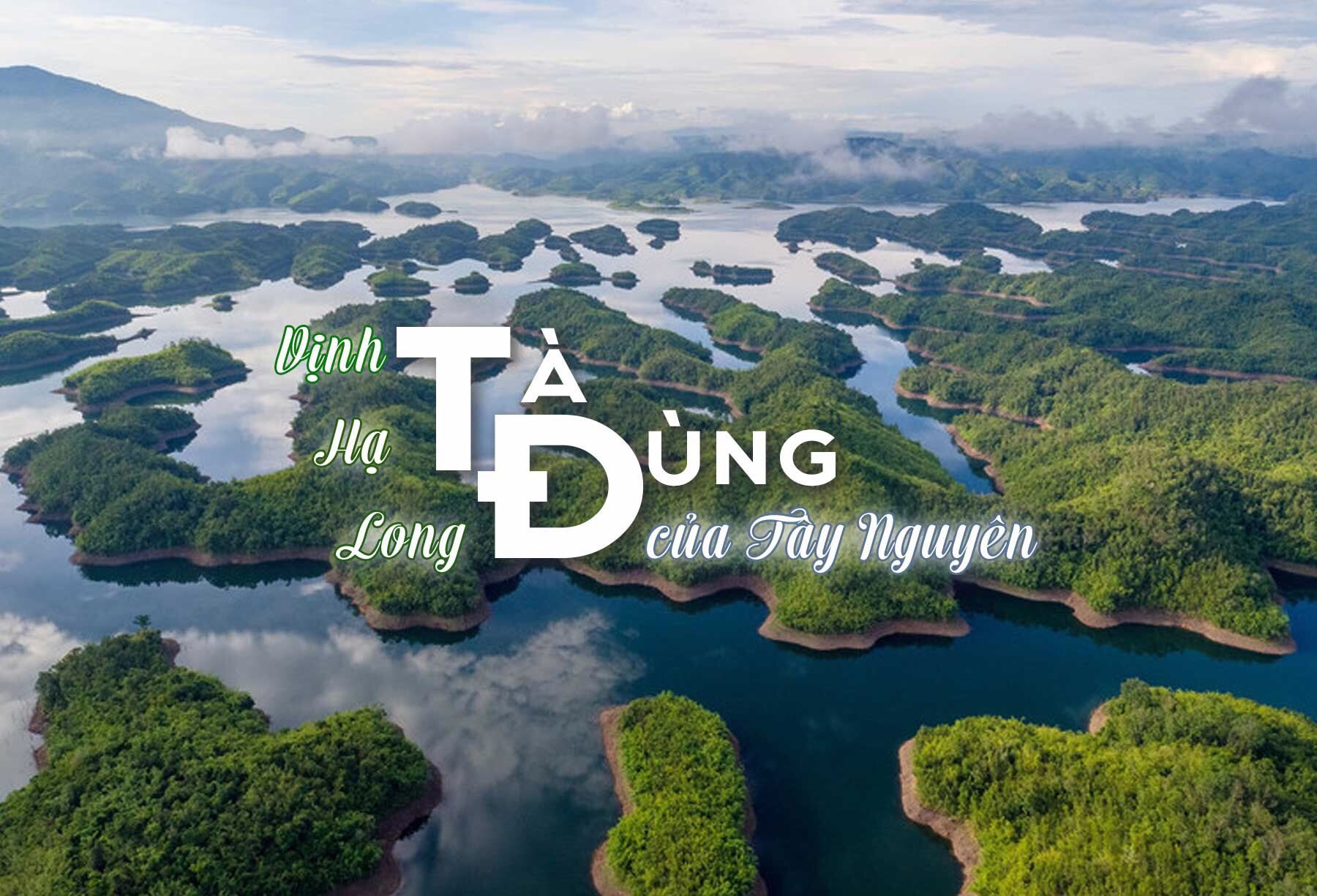 http://dulichbiendao.vn/tour-buon-me-thuoc-gia-re.html