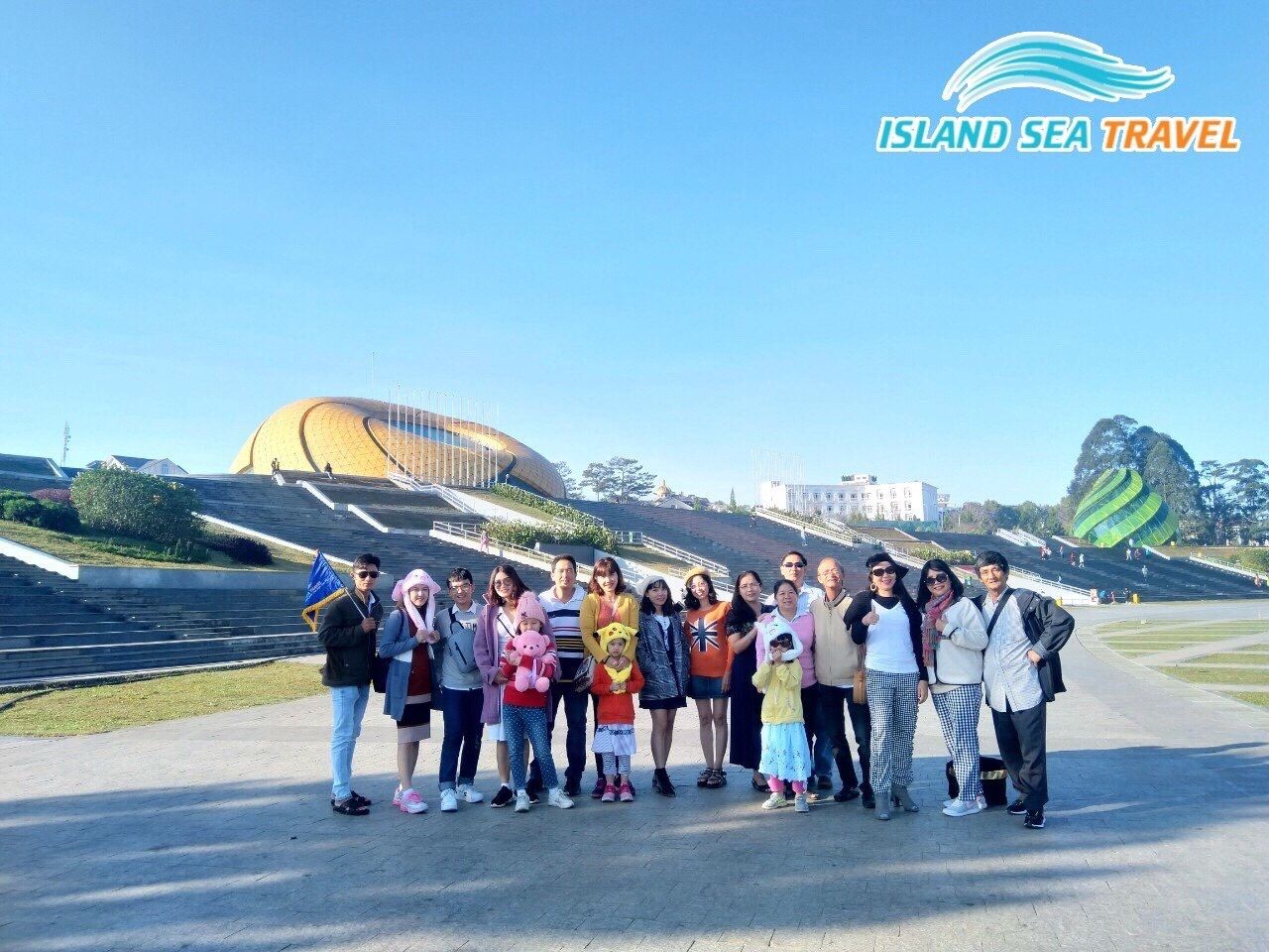 http://dulichbiendao.vn/tour-da-lat-2n2d-gia-re.html