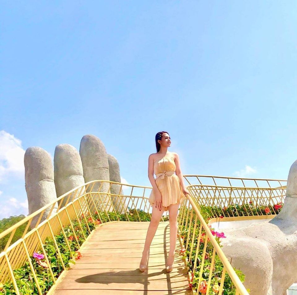 http://dulichbiendao.vn/tour-da-lat-2n2d-gia-re.html