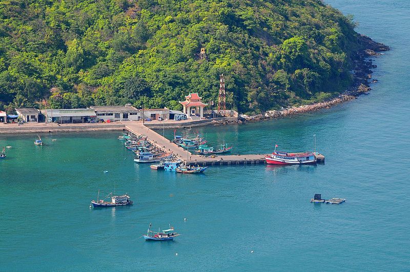 http://dulichbiendao.vn/tour-nam-du-phu-quoc-gia-re.html