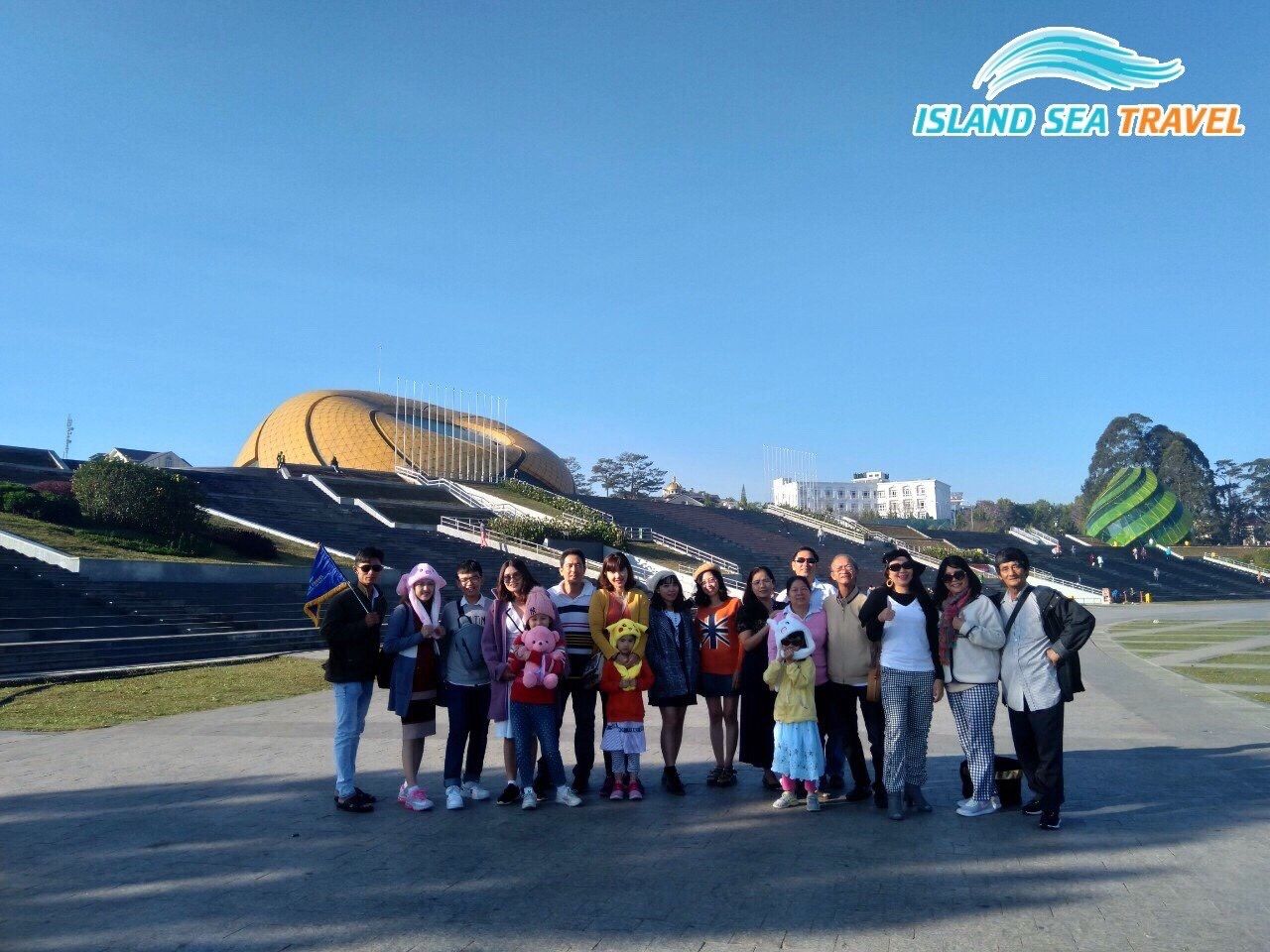http://dulichbiendao.vn/tour-da-lat-2n2d-gia-re.html