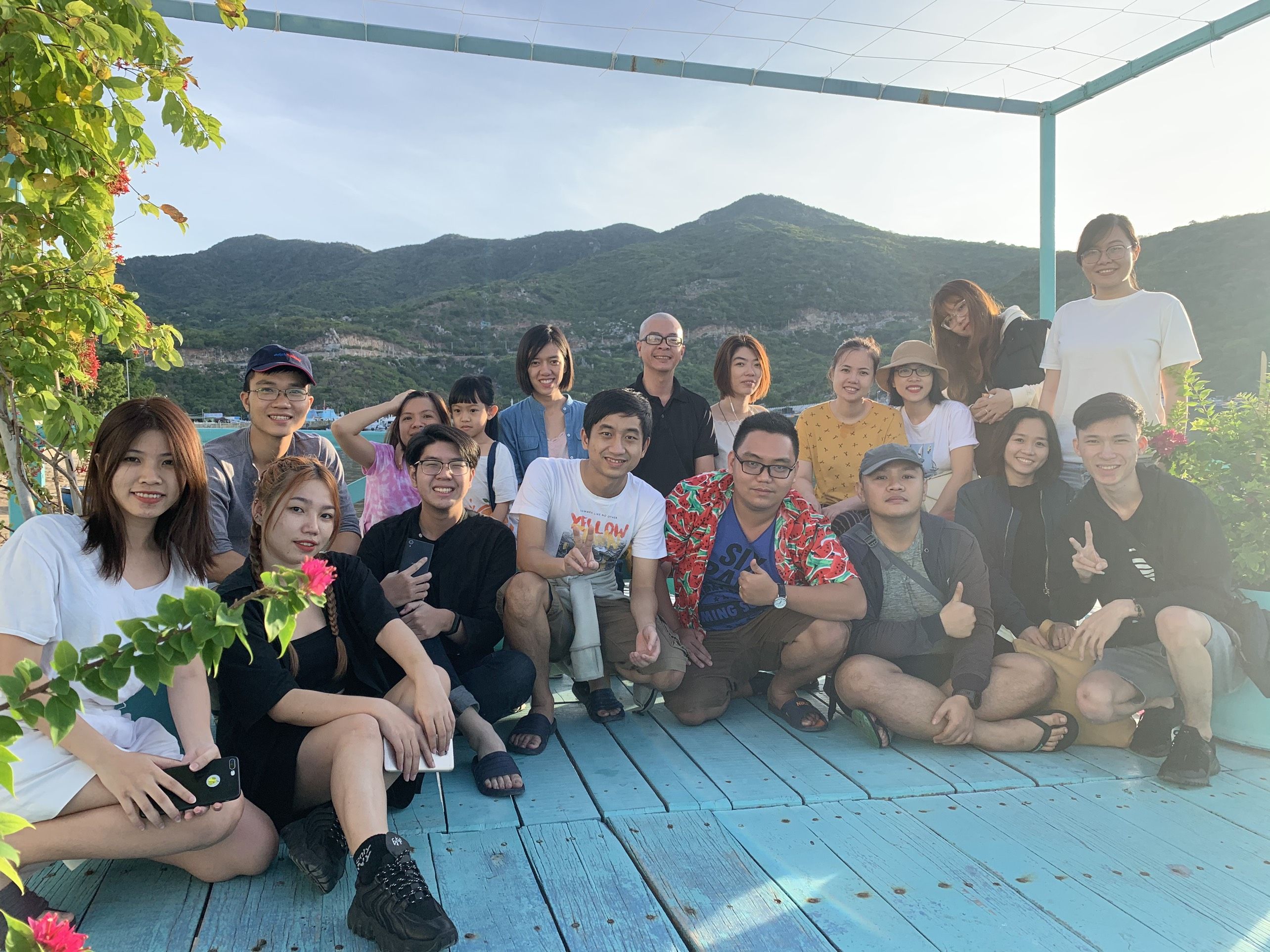 http://dulichbiendao.vn/tour-binh-hung-gia-re.html